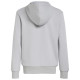 Adidas Παιδικό φούτερ Essentials Big Logo French Terry Hoodie